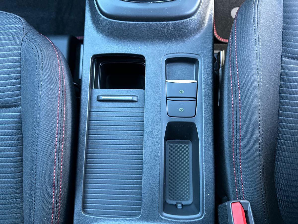 Used Ford Focus 2025 for sale - 77070880: Photo 28