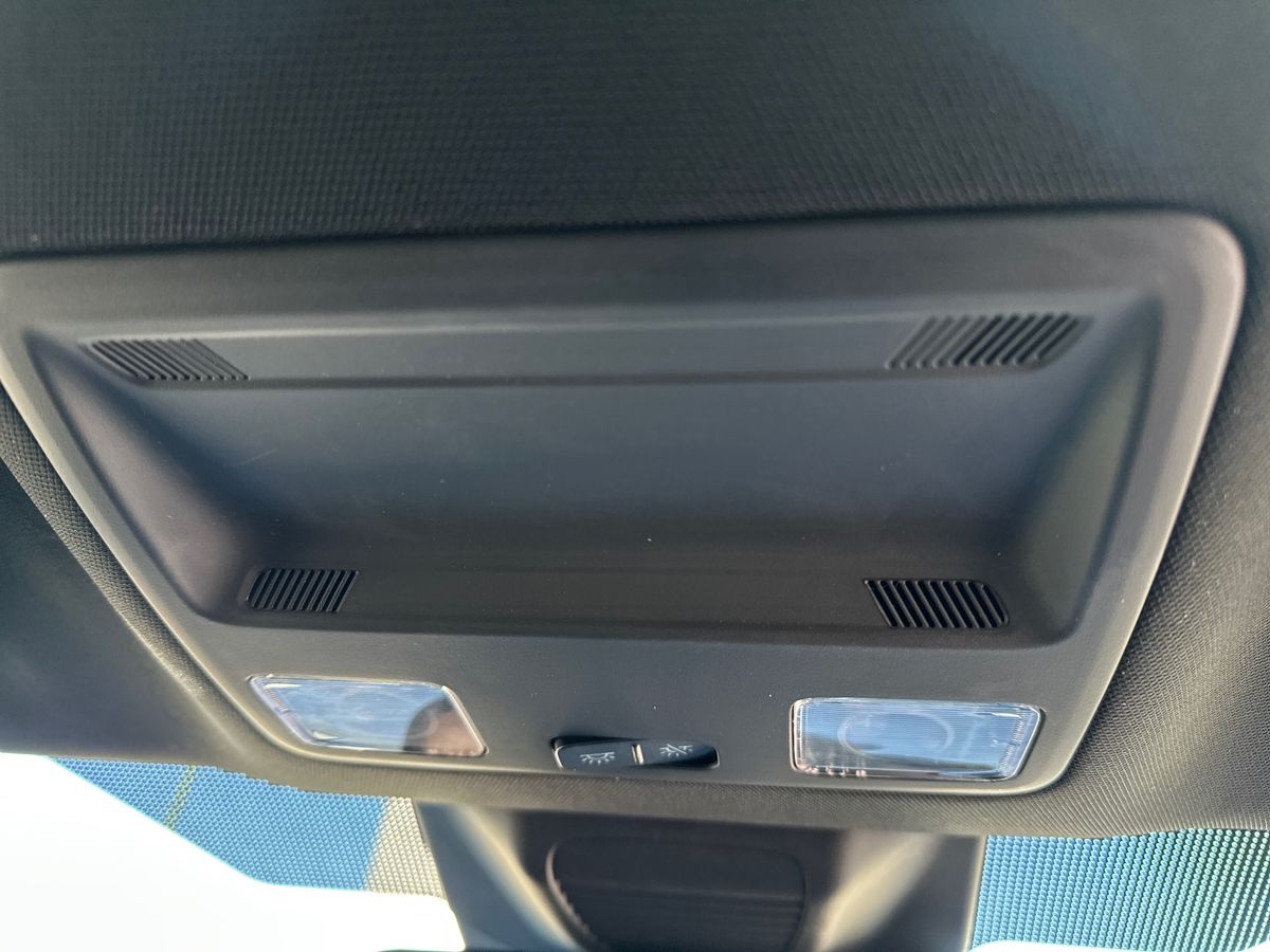 Used Ford Focus 2025 for sale - 77070880: Photo 29