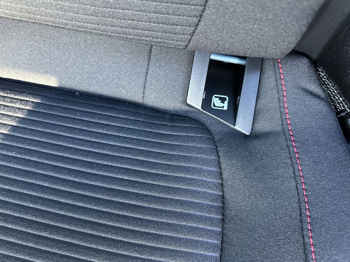 Used Ford Focus 2025 for sale - 77070880: Photo 31