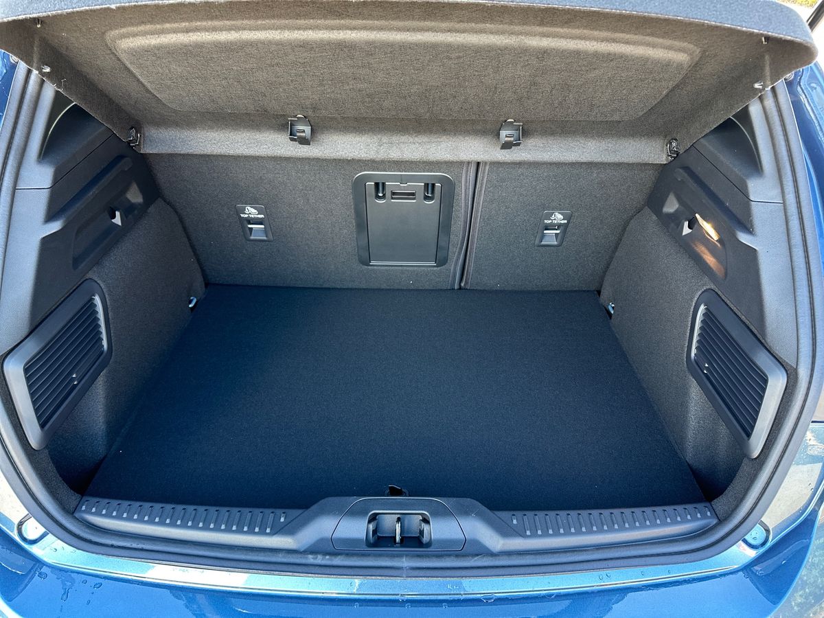 Used Ford Focus 2025 for sale - 77070880: Photo 34