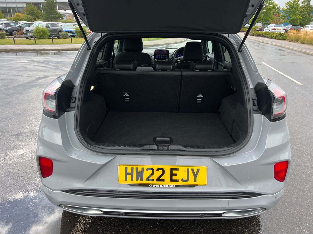 Vehicle 34