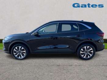 Used Ford Kuga 2024 for sale - 74986454: Photo