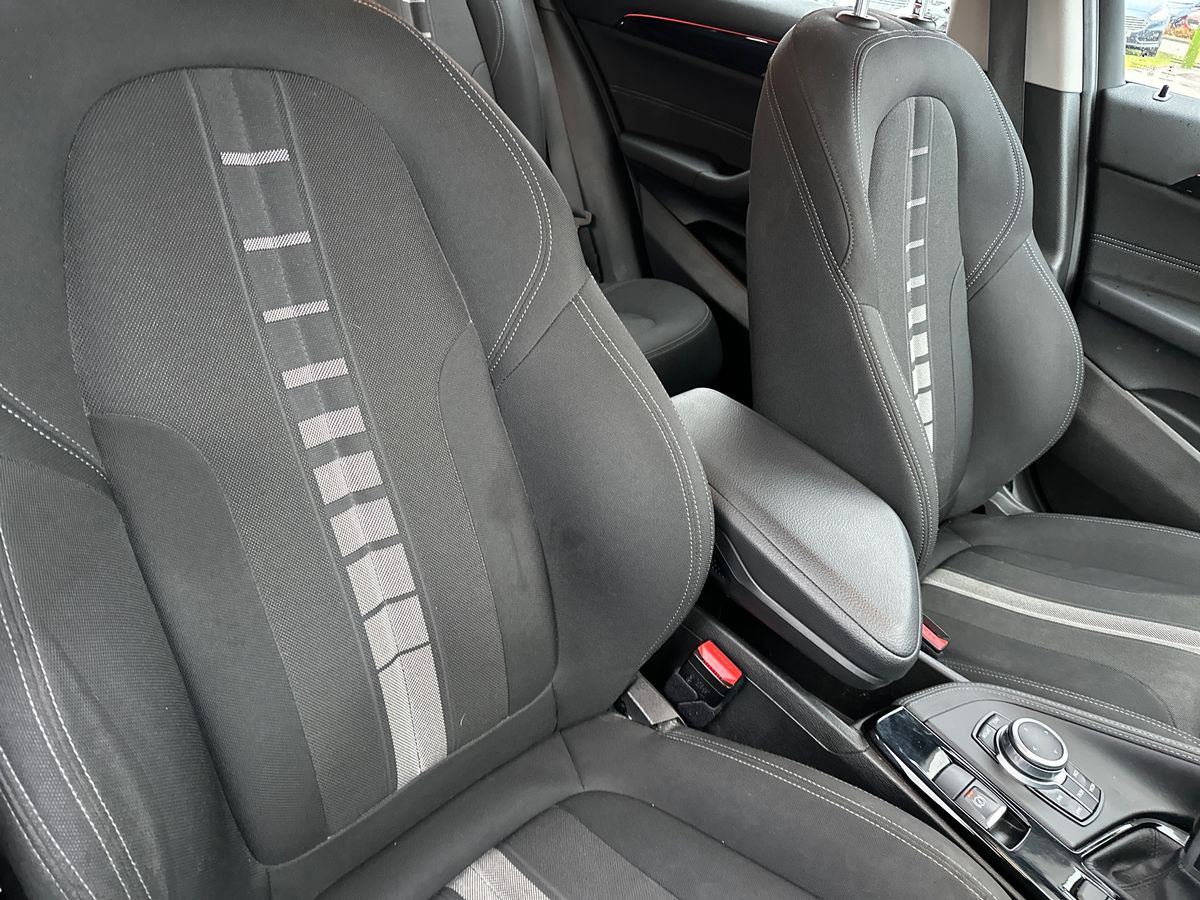 Used BMW X2 2021 for sale - 77151487: Photo 13