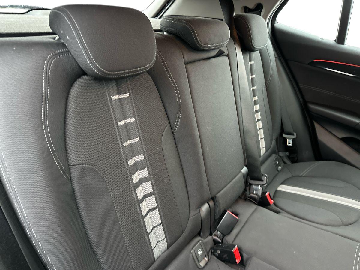 Used BMW X2 2021 for sale - 77151487: Photo 14