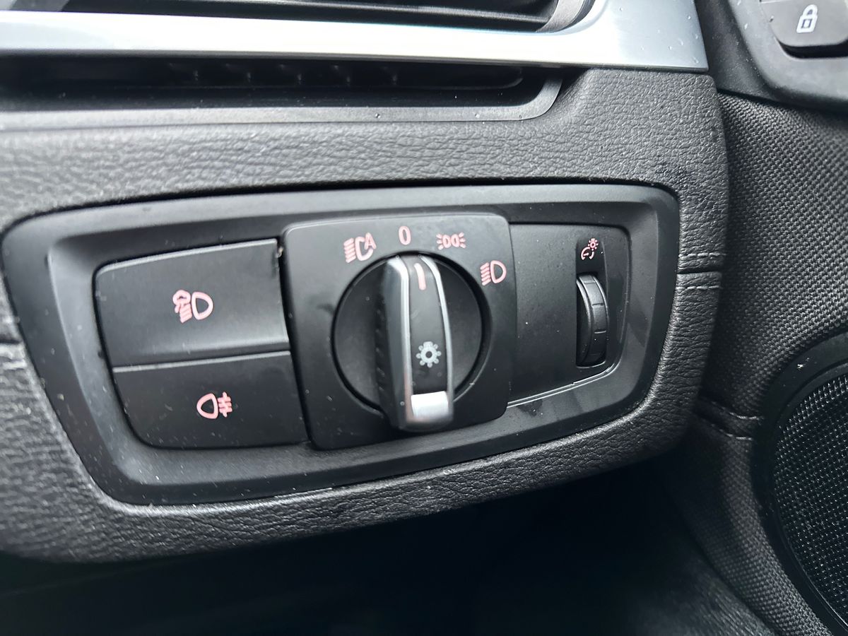 Used BMW X2 2021 for sale - 77151487: Photo 23