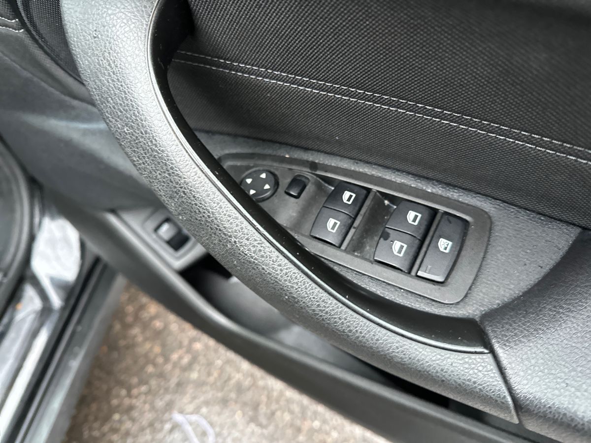 Used BMW X2 2021 for sale - 77151487: Photo 25