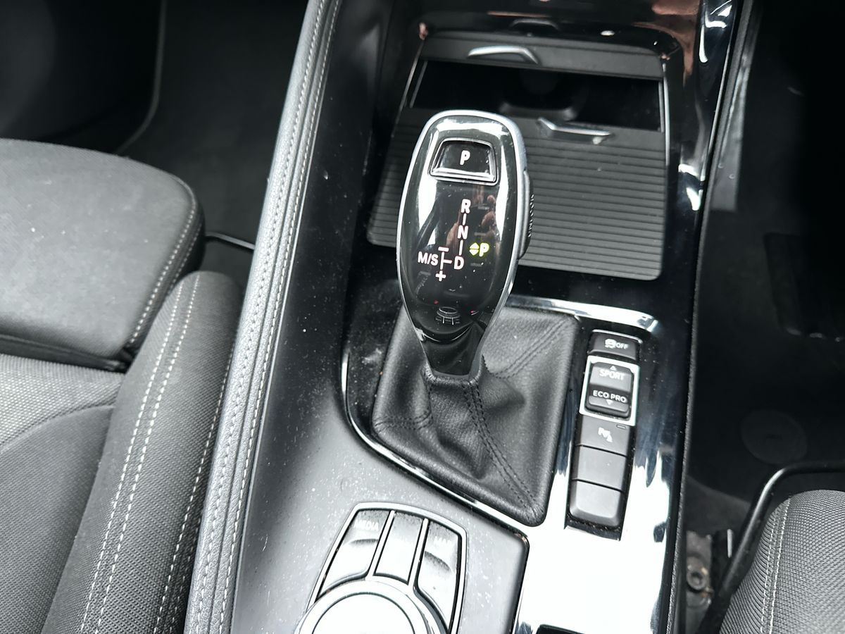 Used BMW X2 2021 for sale - 77151487: Photo 28