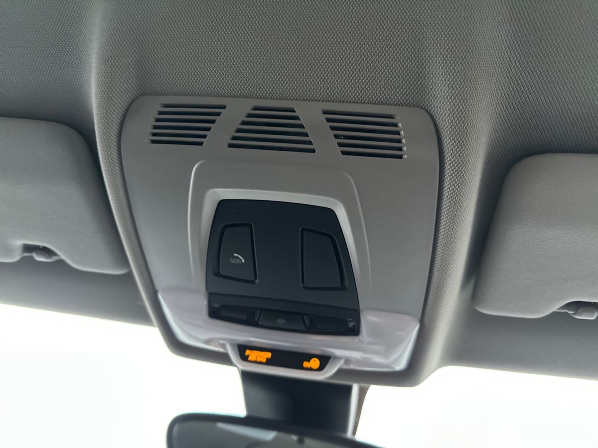 Used BMW X2 2021 for sale - 77151487: Photo 29