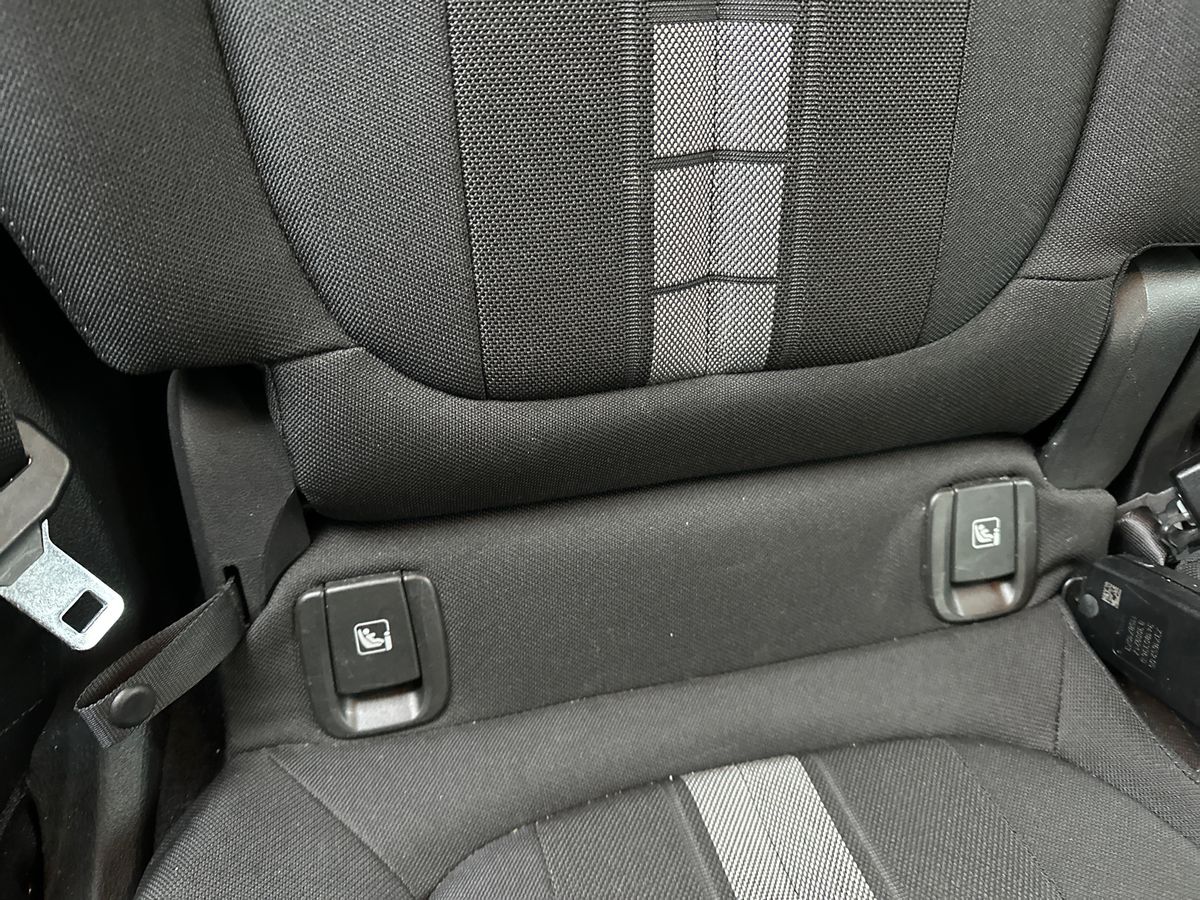 Used BMW X2 2021 for sale - 77151487: Photo 31