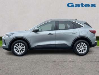 Used Ford Kuga 2025 for sale - 74757050: Photo