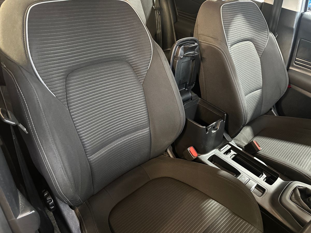 Used Ford Focus 2023 for sale - 77193548: Photo 12