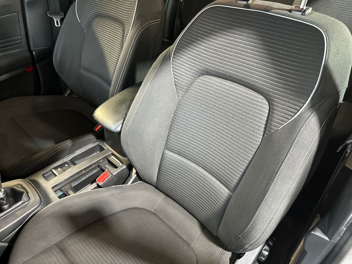 Used Ford Focus 2023 for sale - 77193548: Photo 13