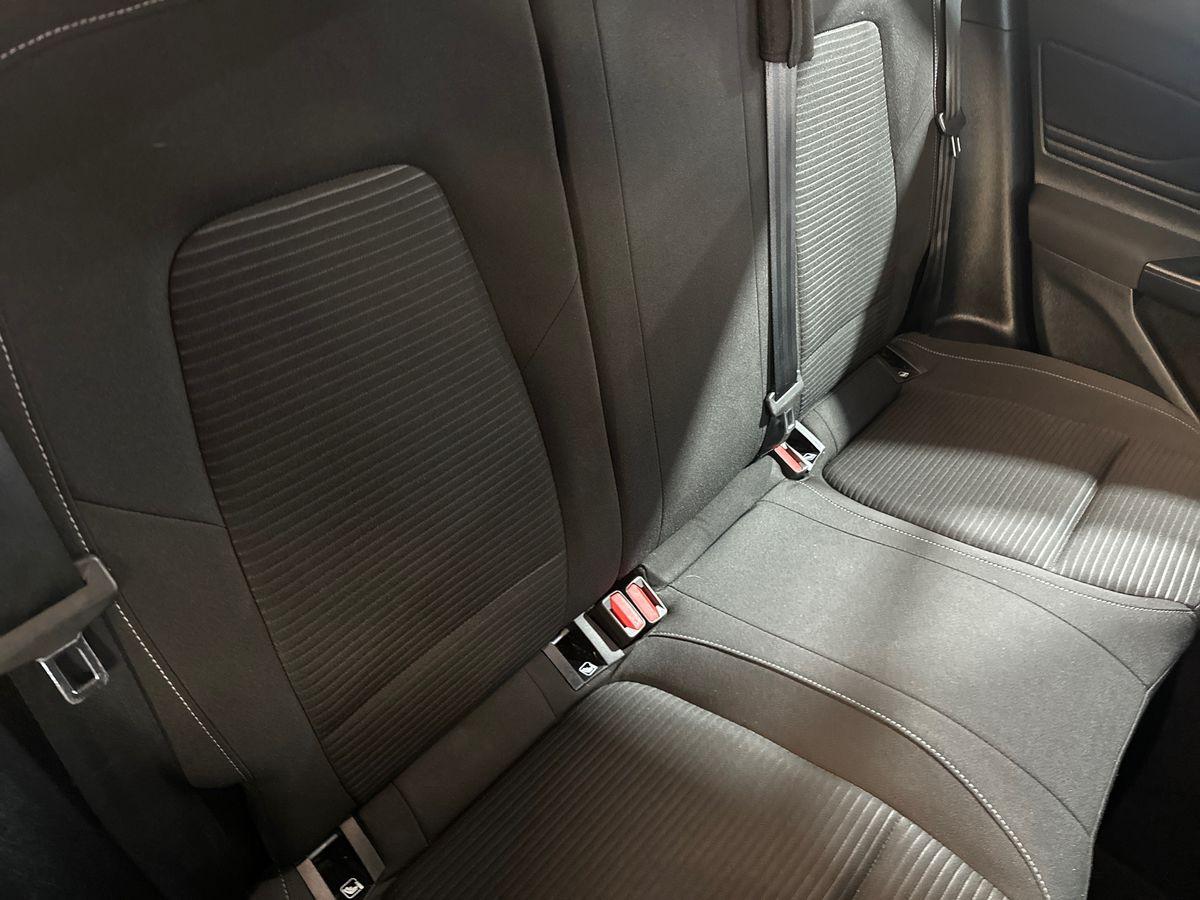 Used Ford Focus 2023 for sale - 77193548: Photo 14