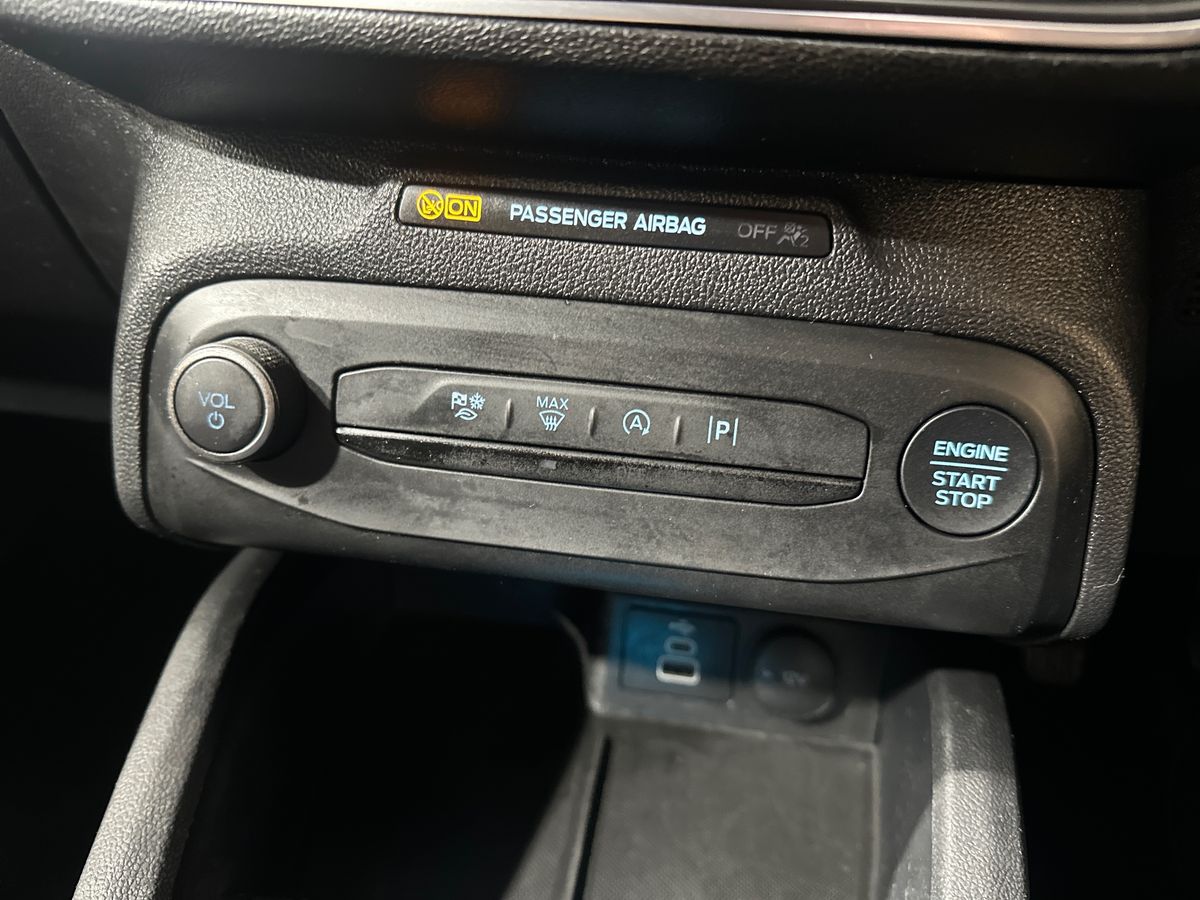 Used Ford Focus 2023 for sale - 77193548: Photo 22