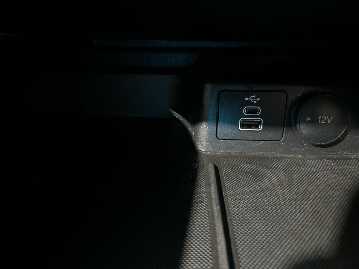 Used Ford Focus 2023 for sale - 77193548: Photo 24