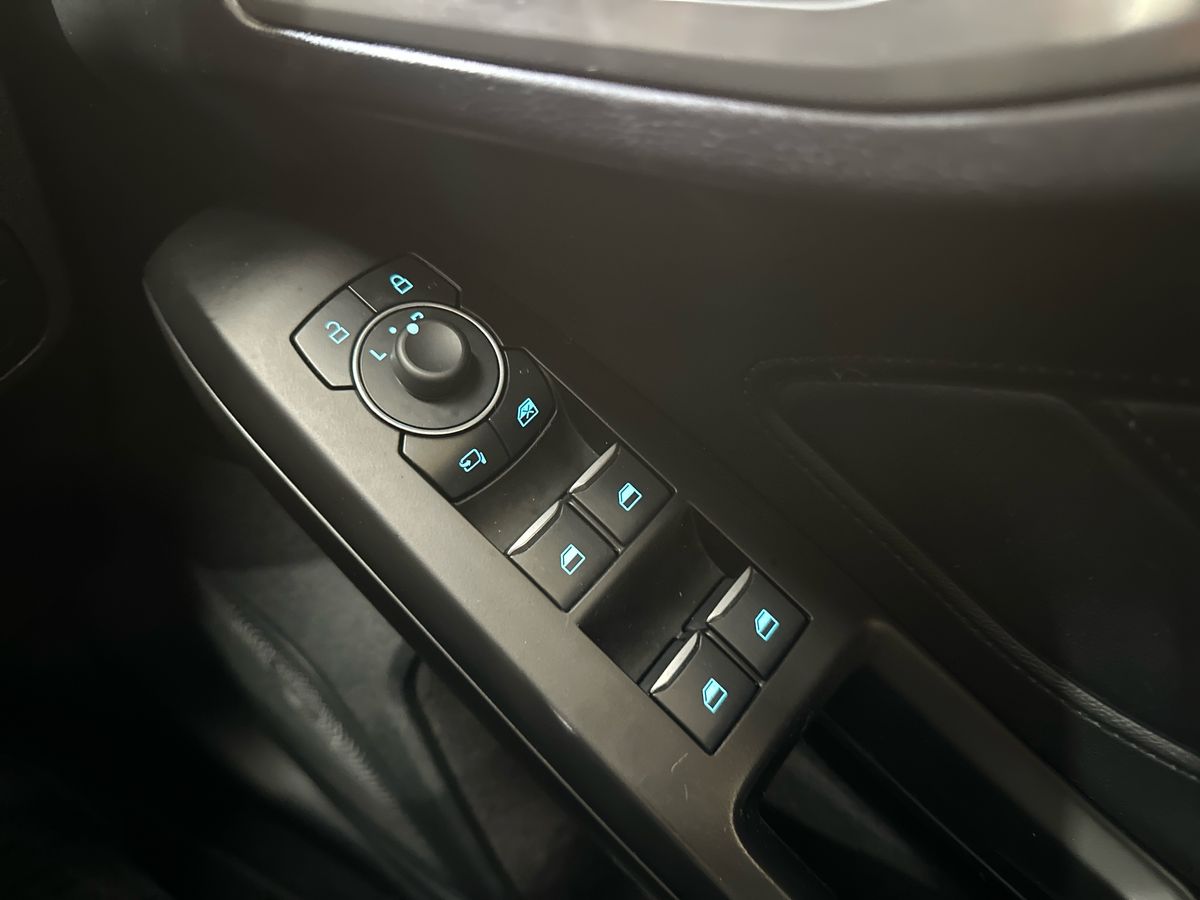 Used Ford Focus 2023 for sale - 77193548: Photo 25