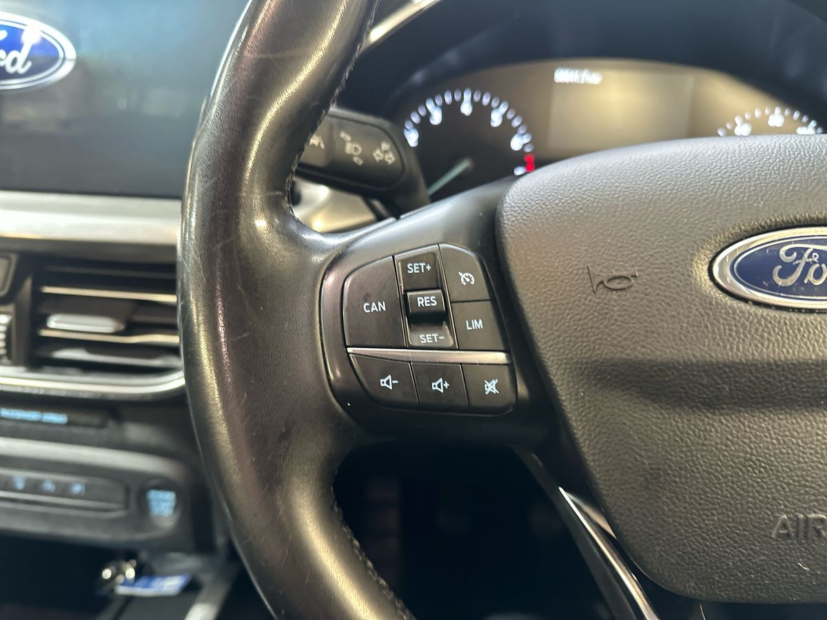 Used Ford Focus 2023 for sale - 77193548: Photo 26