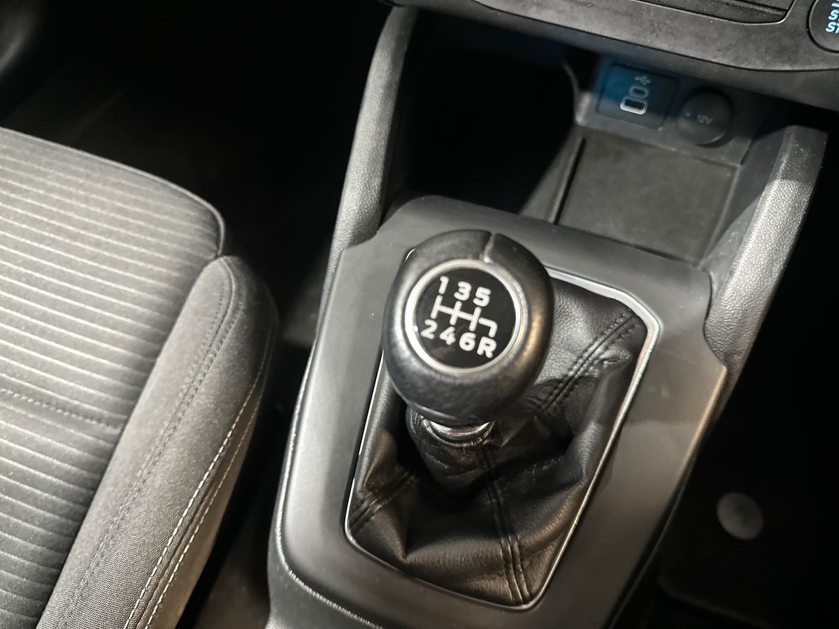 Used Ford Focus 2023 for sale - 77193548: Photo 28