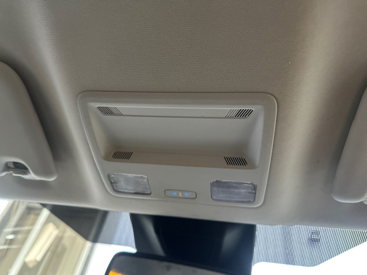 Used Ford Focus 2023 for sale - 77193548: Photo 29