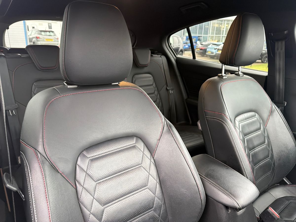 Used Ford Focus 2022 for sale - 77413780: Photo 12