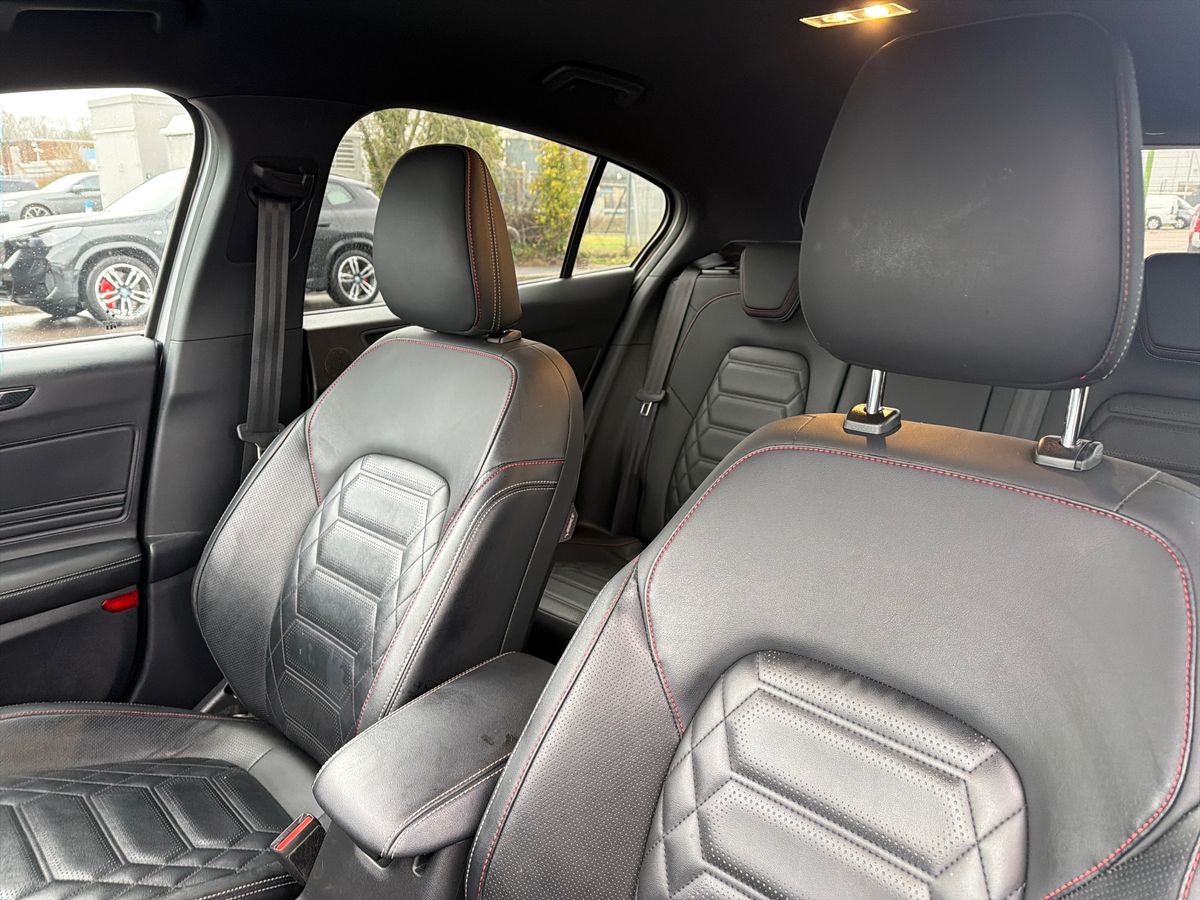 Used Ford Focus 2022 for sale - 77413780: Photo 13