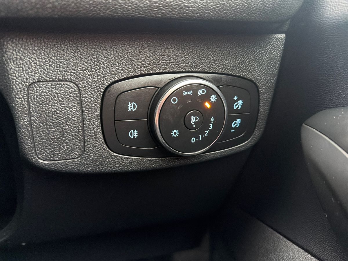 Used Ford Focus 2022 for sale - 77413780: Photo 23