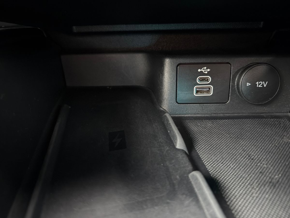 Used Ford Focus 2022 for sale - 77413780: Photo 24