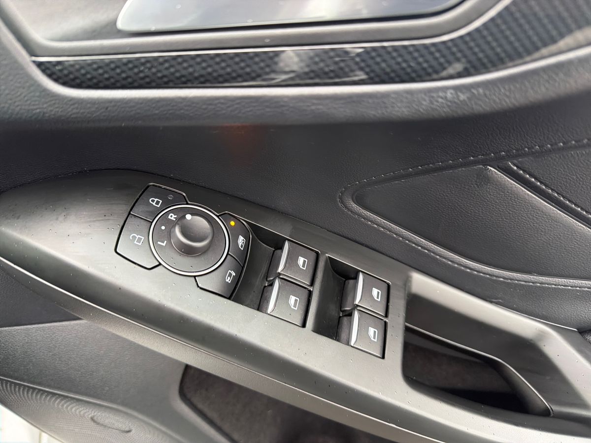 Used Ford Focus 2022 for sale - 77413780: Photo 25