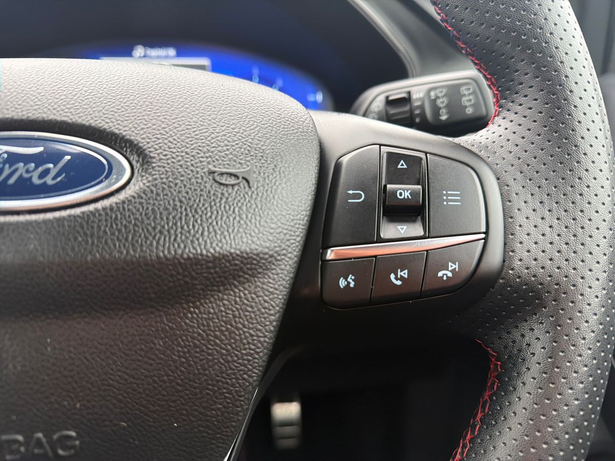 Used Ford Focus 2022 for sale - 77413780: Photo 27