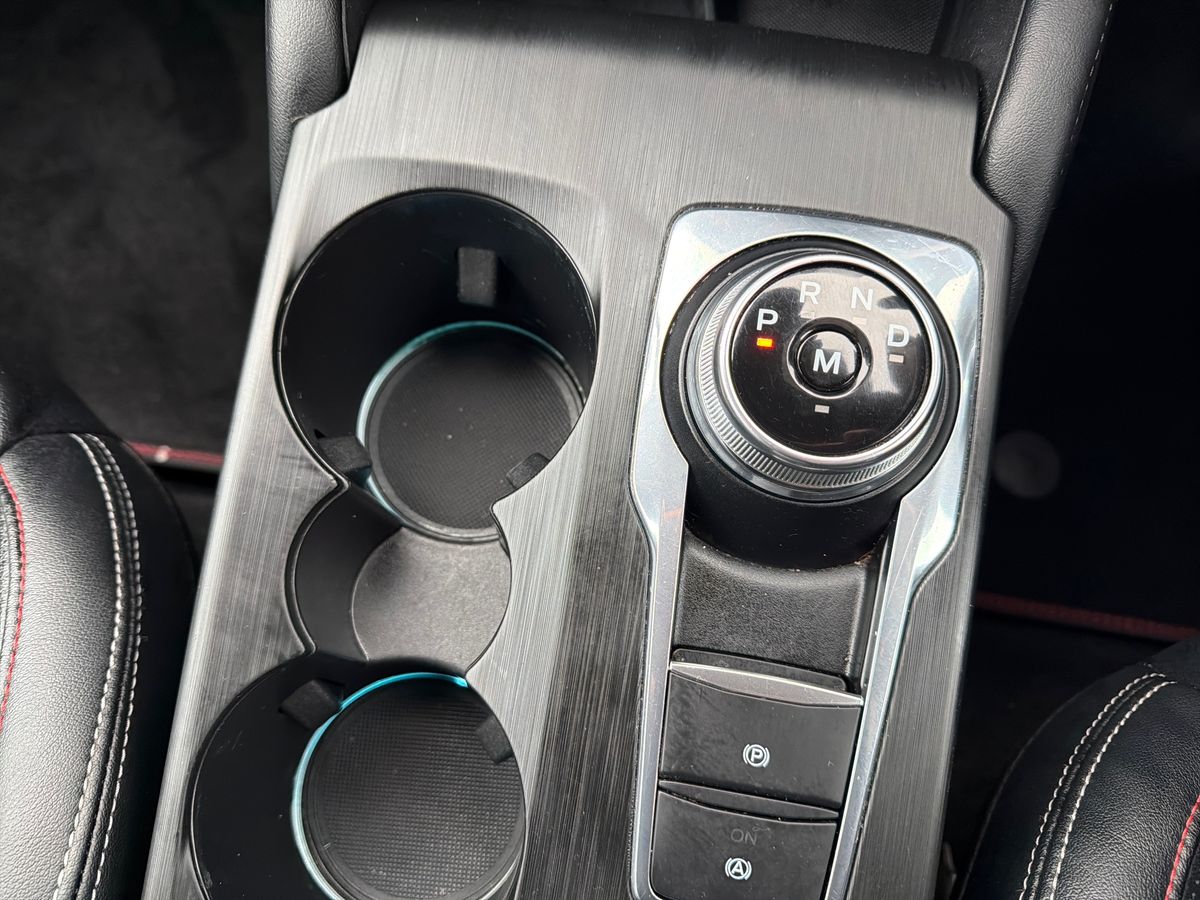 Used Ford Focus 2022 for sale - 77413780: Photo 28