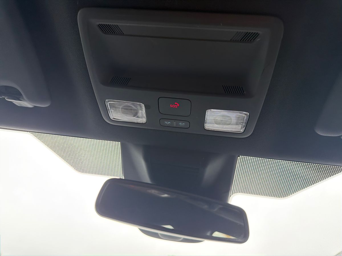 Used Ford Focus 2022 for sale - 77413780: Photo 29