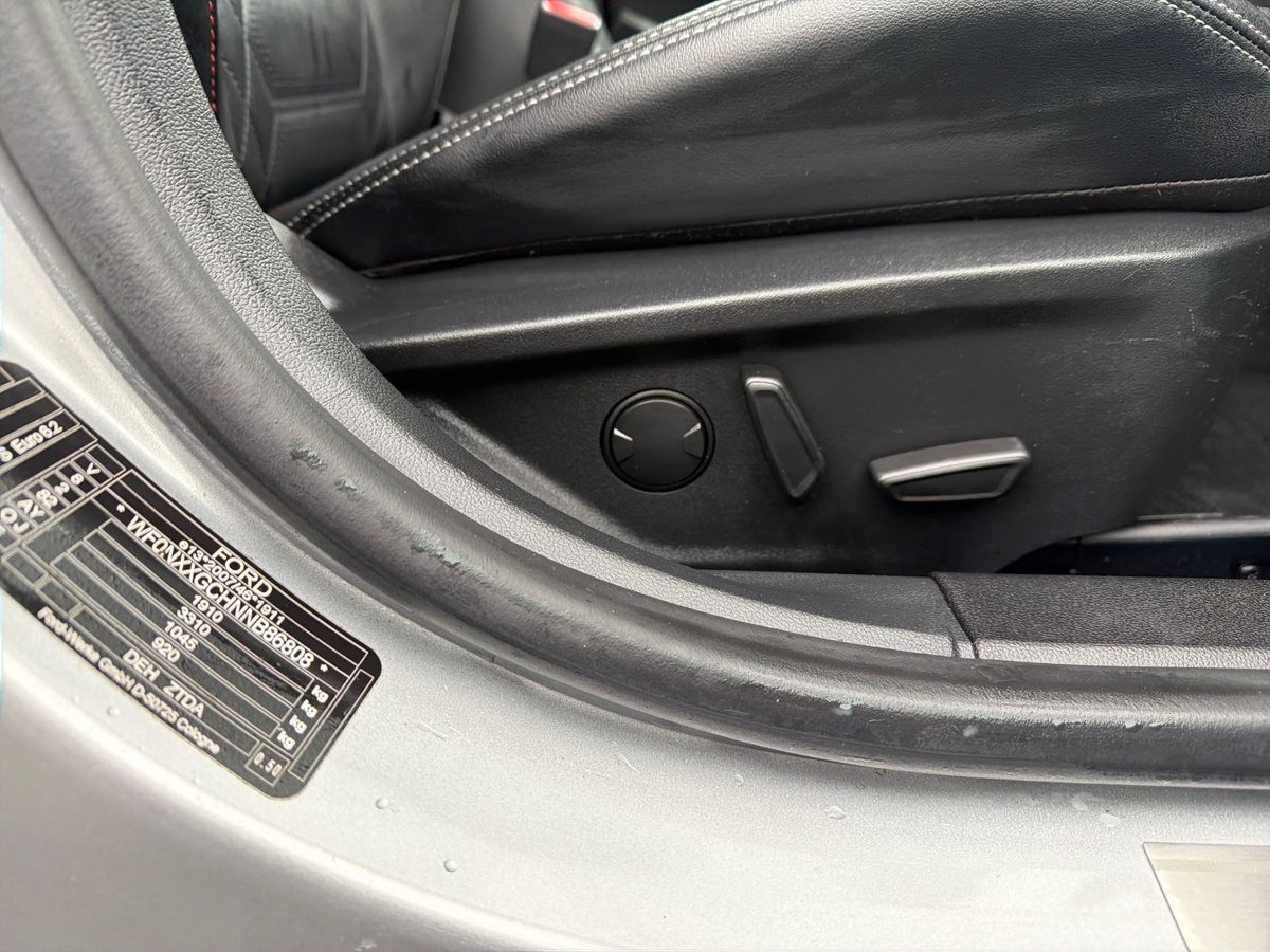 Used Ford Focus 2022 for sale - 77413780: Photo 30