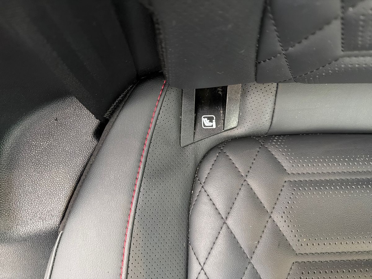 Used Ford Focus 2022 for sale - 77413780: Photo 31