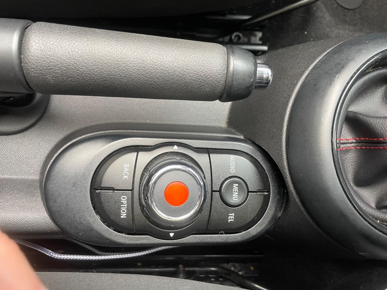 Used MINI Convertible 2017 for sale - 76259545: Photo 42