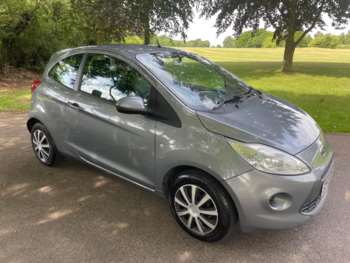 2010 (59) - 1.2 Style+ 3dr