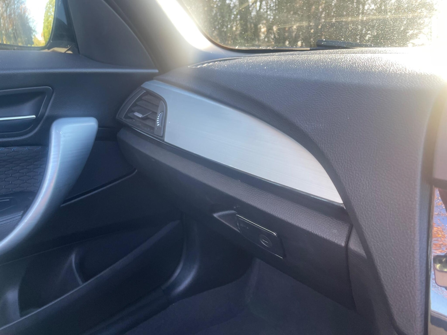 Used BMW 2 Series 2015 for sale - 76801556: Photo 31