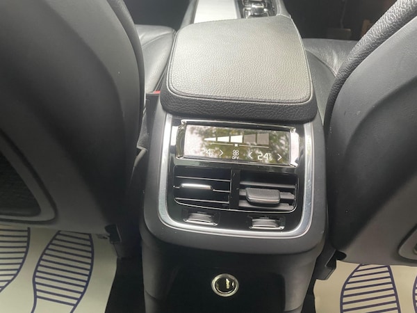 Used Volvo XC90 2017 for sale - 76215038: Photo 31