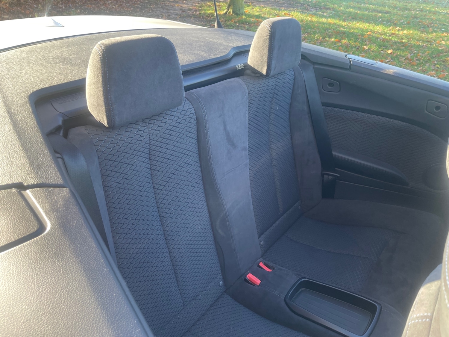 Used BMW 2 Series 2015 for sale - 77062131: Photo 10