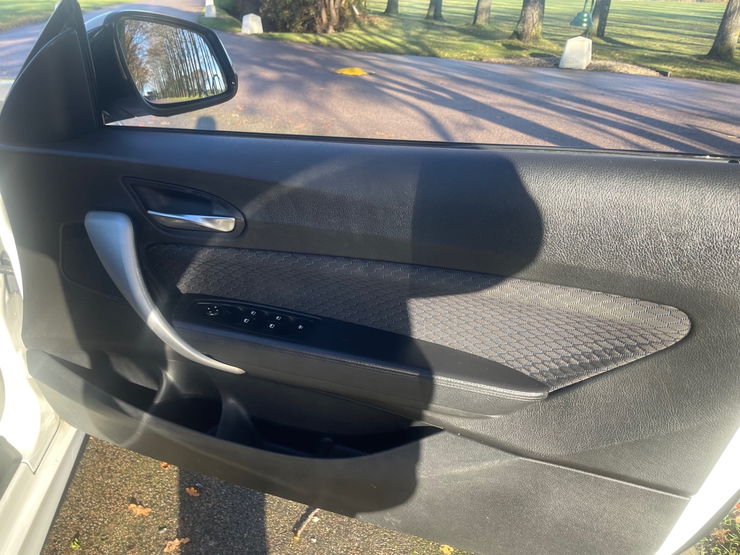 Used BMW 2 Series 2015 for sale - 77062131: Photo 12