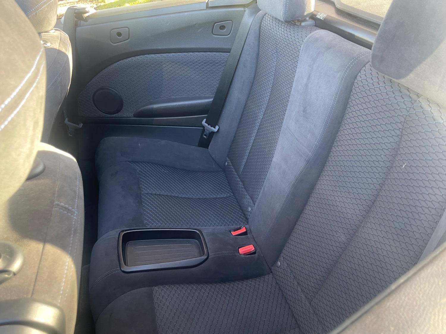 Used BMW 2 Series 2015 for sale - 77062131: Photo 13