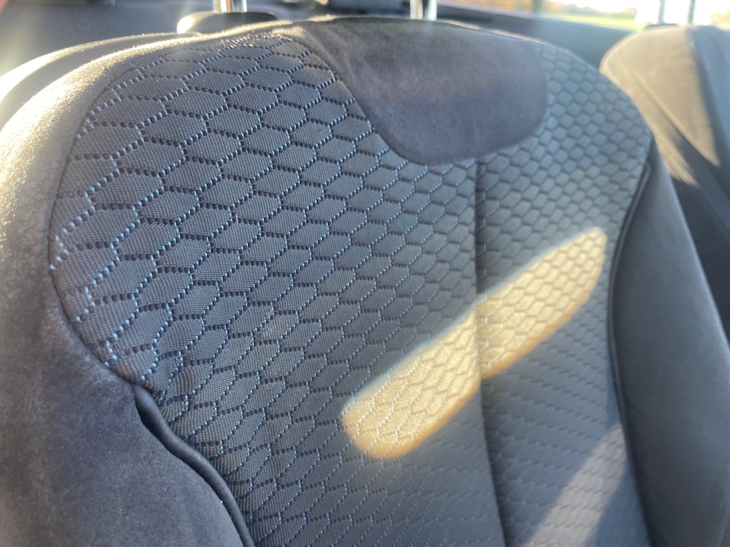 Used BMW 2 Series 2015 for sale - 77062131: Photo 17