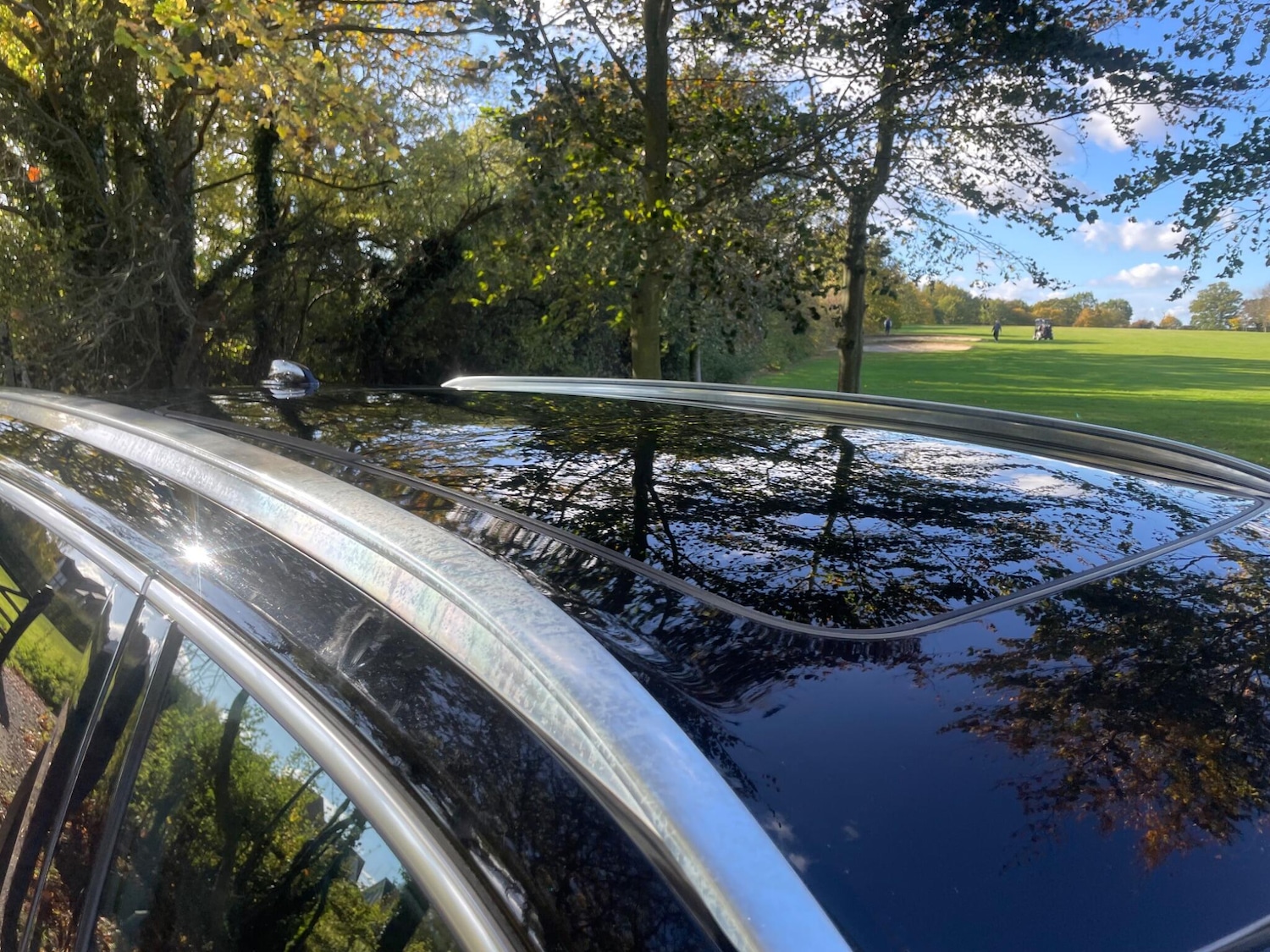 Used Volvo XC90 2017 for sale - 76371170: Photo 36