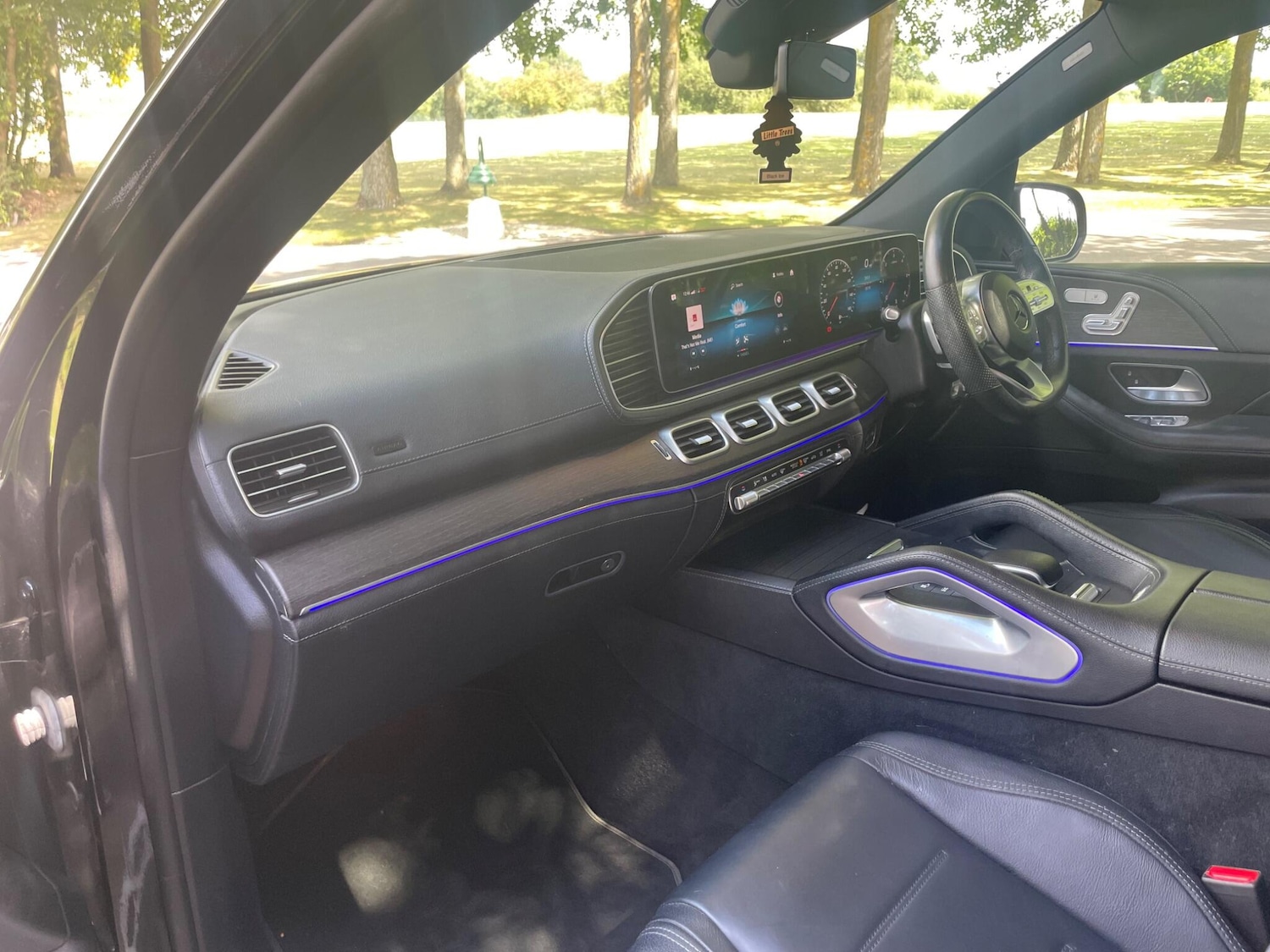 Vehicle 35