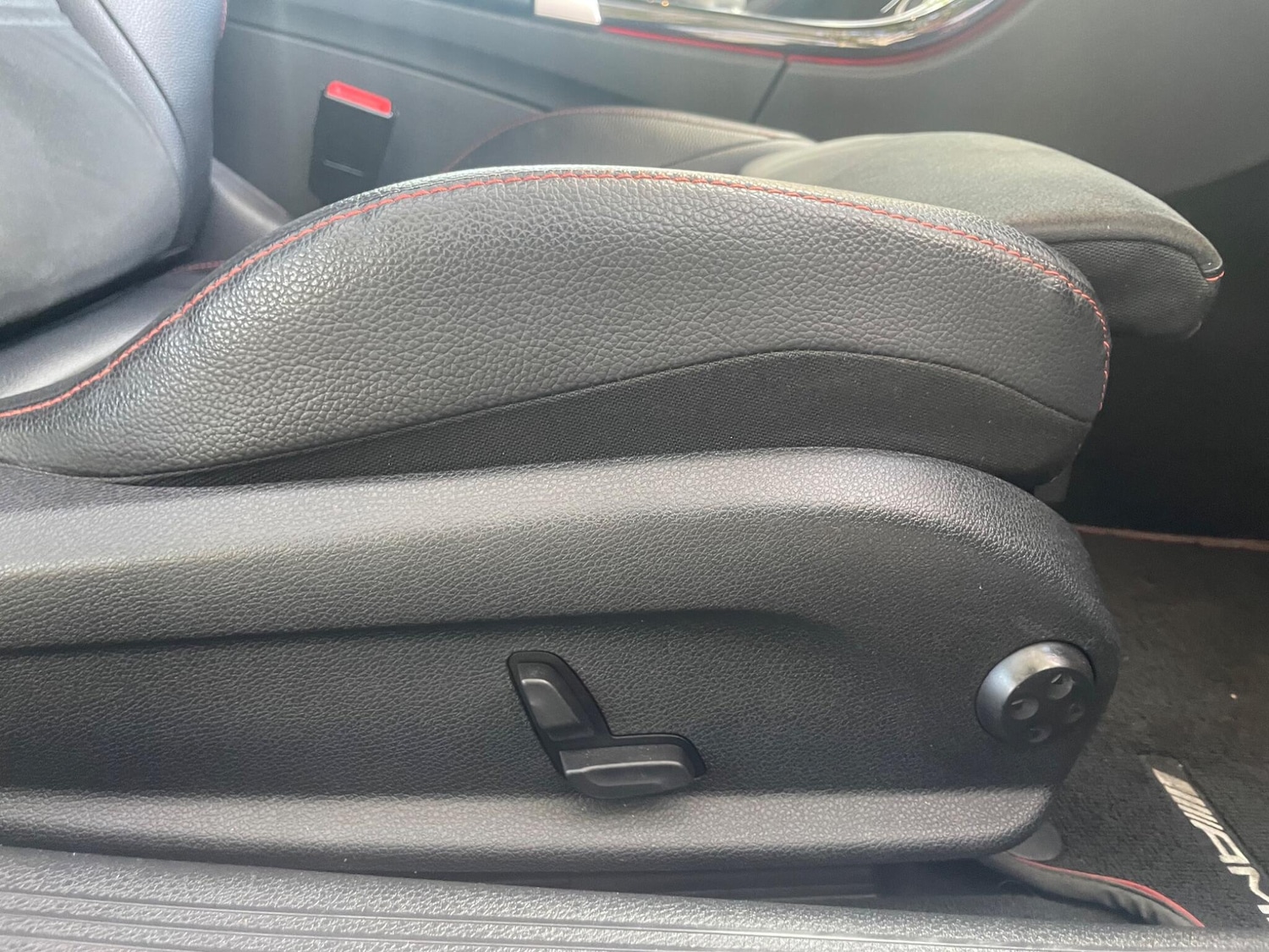 Used Mercedes-Benz C Class 2019 for sale - 76397968: Photo 57