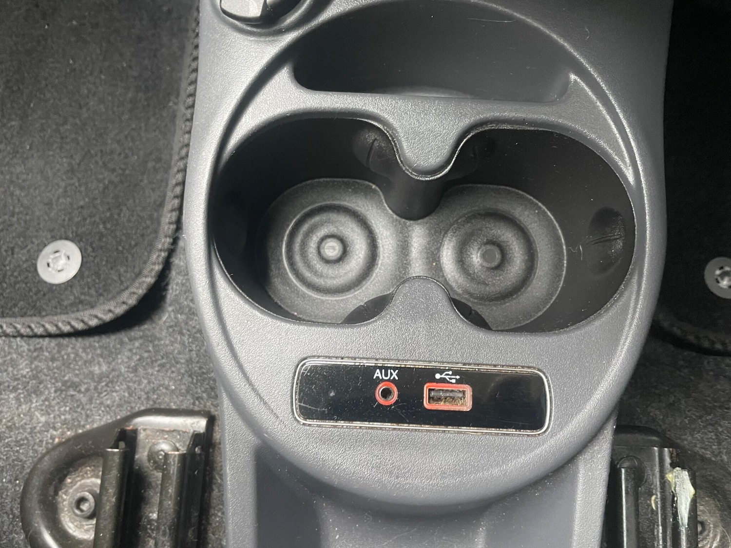 Vehicle 33