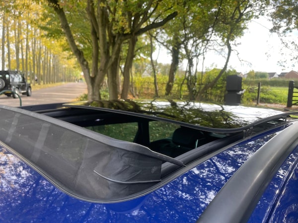 Used SEAT Leon 2017 for sale - 76314891: Photo 14