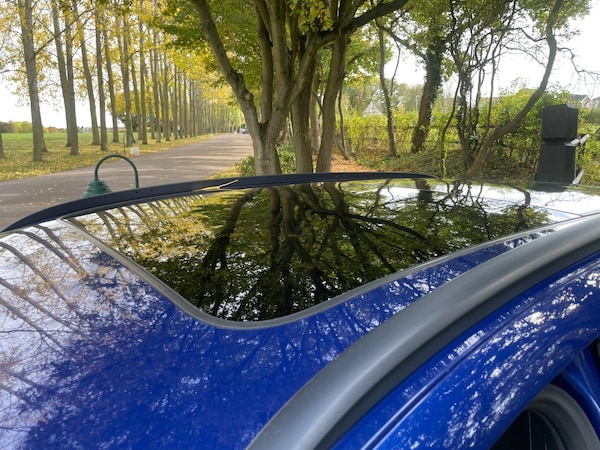 Used SEAT Leon 2017 for sale - 76314891: Photo 17