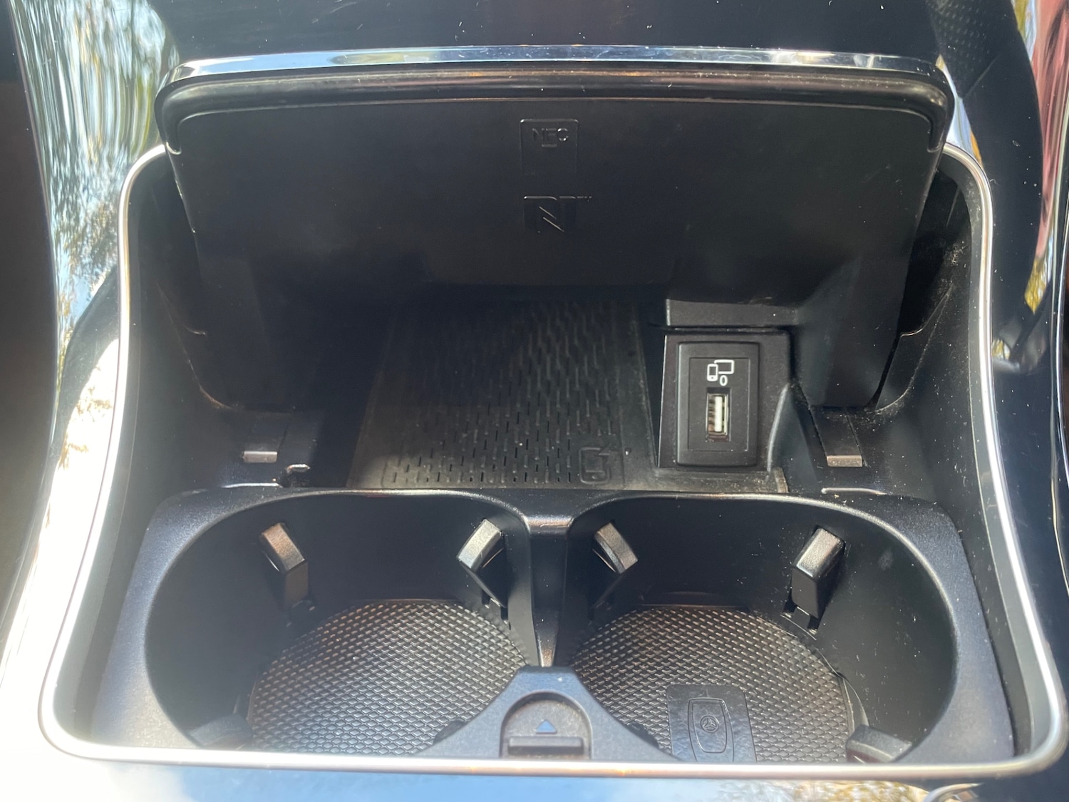 Used Mercedes-Benz C Class 2019 for sale - 77063264: Photo 51