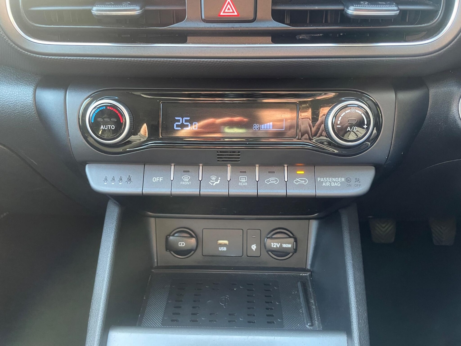 Used Hyundai KONA 2021 for sale - 76645914: Photo 26