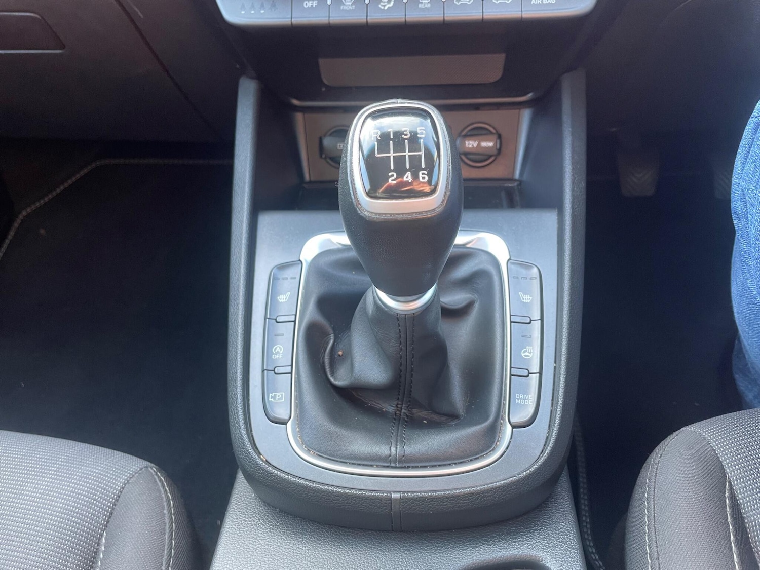 Used Hyundai KONA 2021 for sale - 76645914: Photo 27